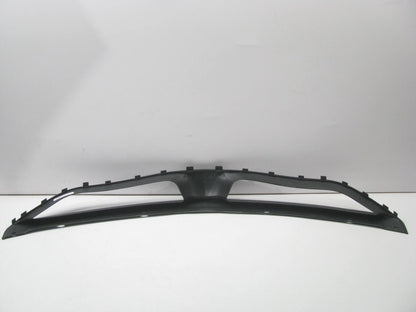 NEW AFTERMARKET Front Bumper Cover Lower Filler - 2004-2008 Pontiac Grand Prix