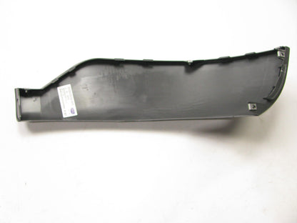 NEW - AFTERMARKET 1344-03769 Rear Bumper Lower Cover Right 2006-2009 Torrent