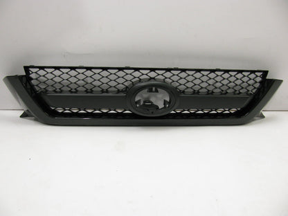 NEW - AFTERMARKET 1384-02746 Front Grille For 2010-2013 Toyota 4Runner