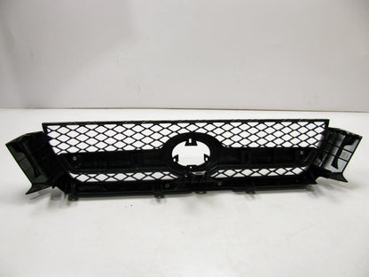 NEW - AFTERMARKET 1384-02746 Front Grille For 2010-2013 Toyota 4Runner