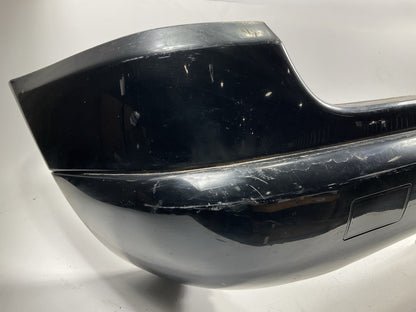 USED OUT OF BOX - Rear Bumper Cover For 1998-2001 Mercedes ML430 ML320 W160
