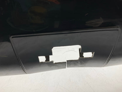USED OUT OF BOX - Rear Bumper Cover For 1998-2001 Mercedes ML430 ML320 W160