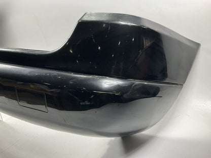 USED OUT OF BOX - Rear Bumper Cover For 1998-2001 Mercedes ML430 ML320 W160