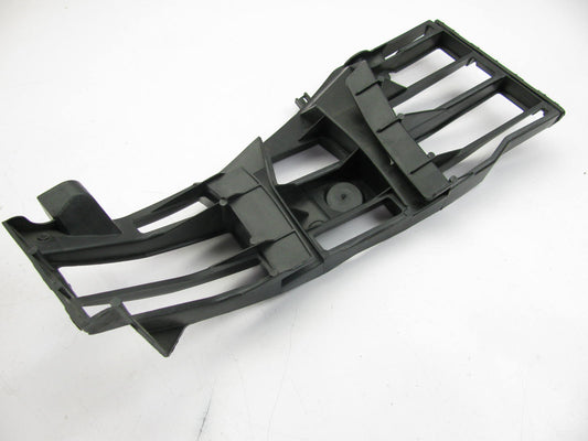 NEW 17068-01023 Rear Bumper Right Support Bracket - 10-13 Mercedes S-Class W221