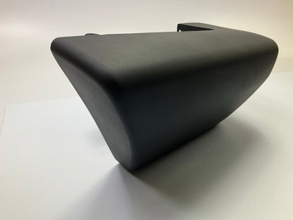 Rear Bumper Left End Cap Extension For 2002-2008 Mercedes Benz G500 09-17 G550