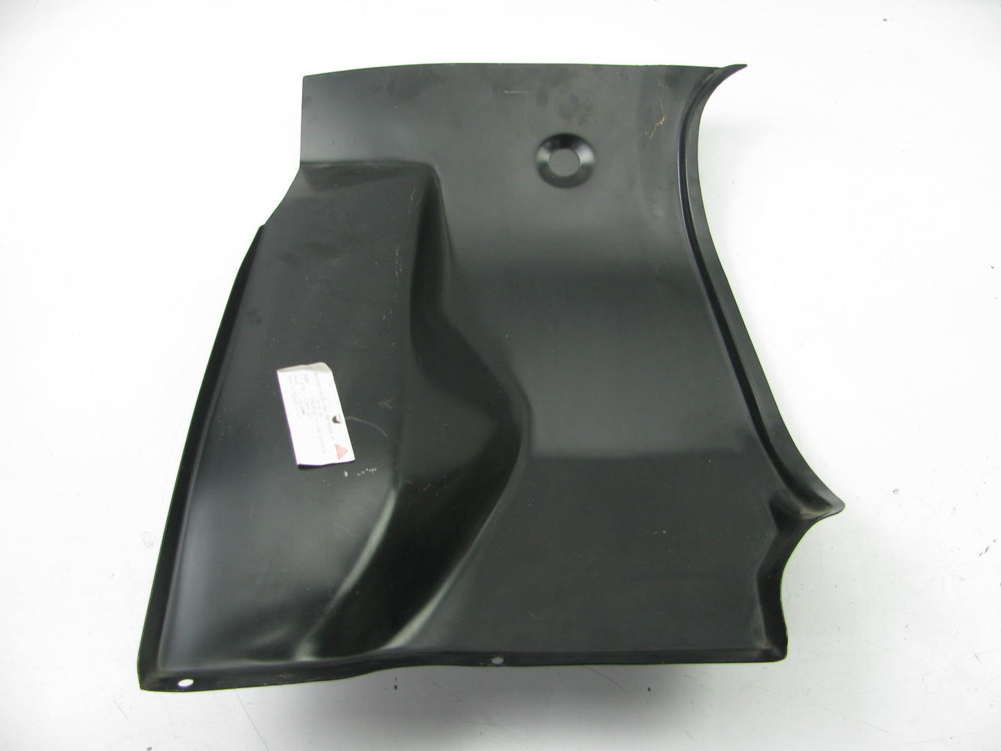 1970-222 Front Right Cab Replacement Floor For 1975-1991 Ford Econoline Van