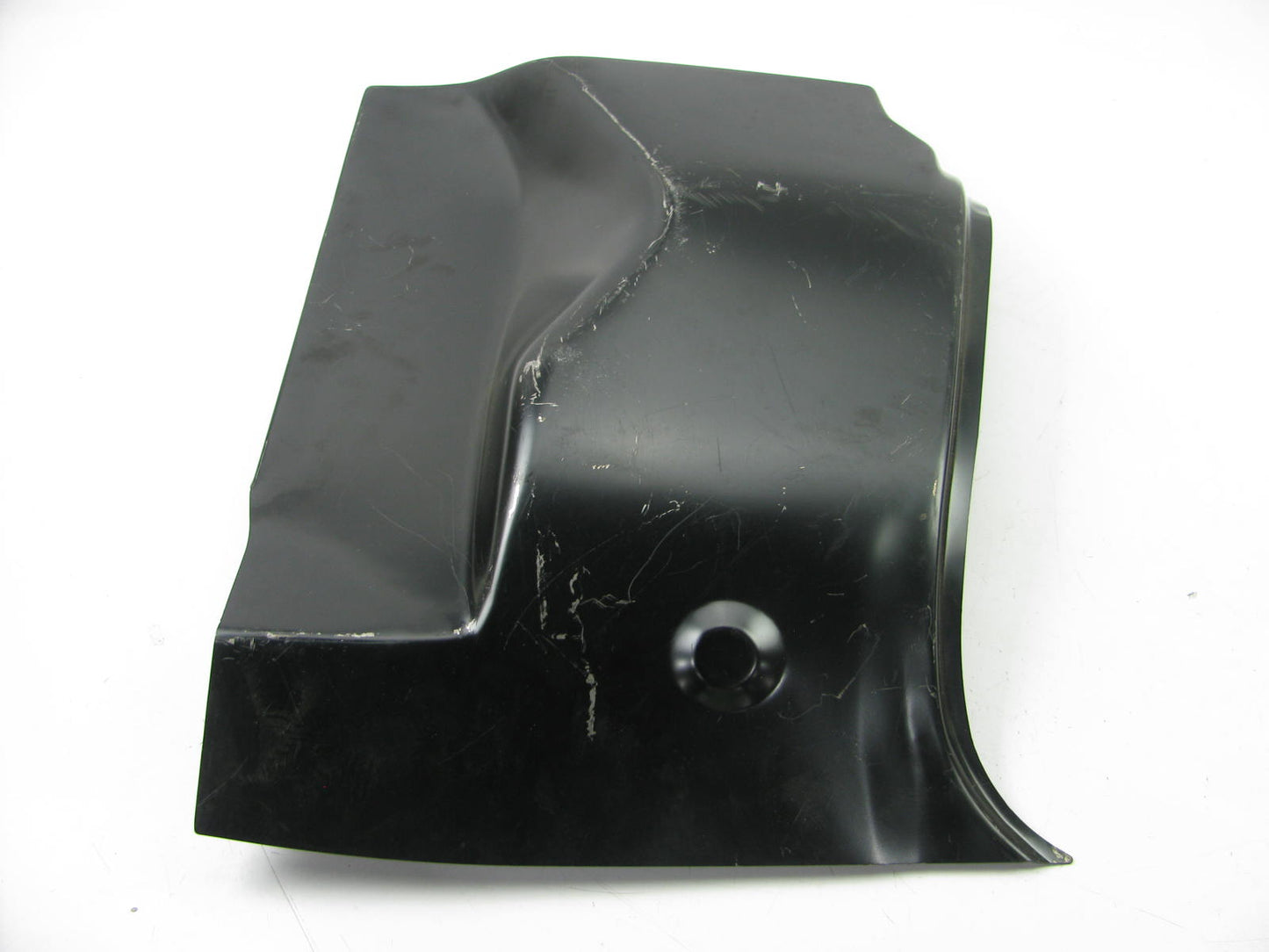 1970-222 Front Right Cab Replacement Floor For 1975-1991 Ford Econoline Van