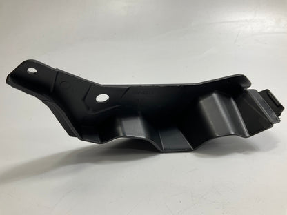 NEW 2048856323 Rear Left Bumper To Body Filler Panel MB1182100