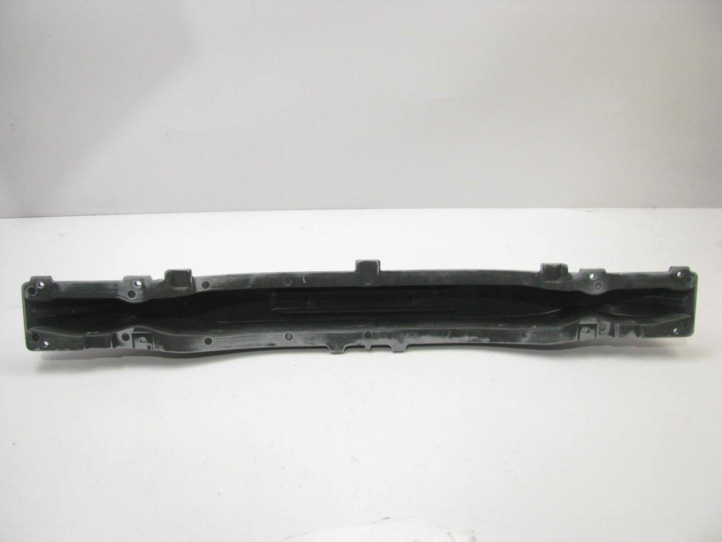 Rear Bumper Reinforcement WO/ Smart Entry For 2011-2013  Elantra Sedan