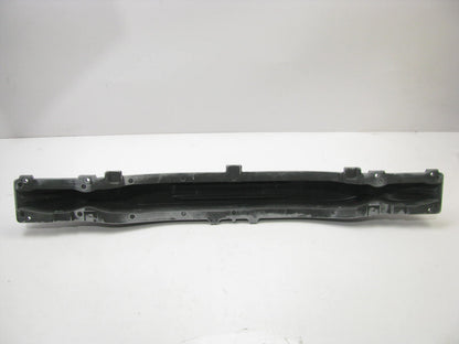 Rear Bumper Reinforcement WO/ Smart Entry For 2011-2013  Elantra Sedan
