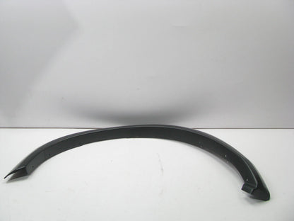 NEW AFTERMARKET Front Left Wheel Opening Fender Flare For 2012-2021 Ram 1500