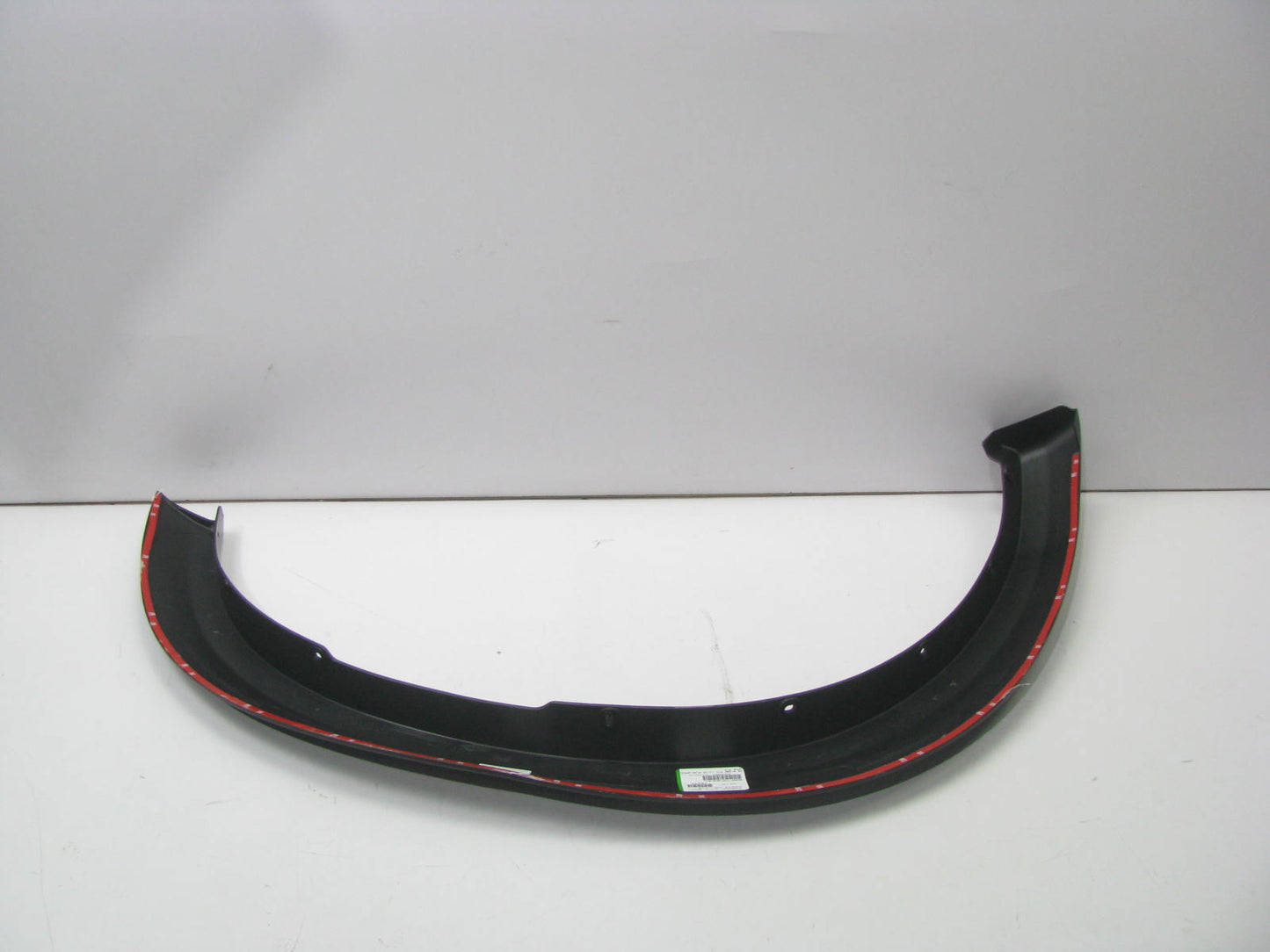 NEW AFTERMARKET Front Left Wheel Opening Fender Flare For 2012-2021 Ram 1500