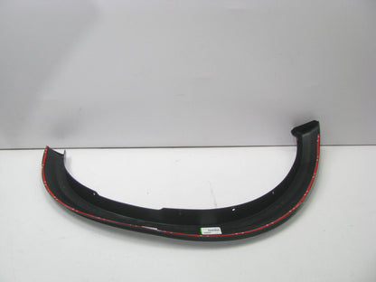 NEW AFTERMARKET Front Left Wheel Opening Fender Flare For 2012-2021 Ram 1500