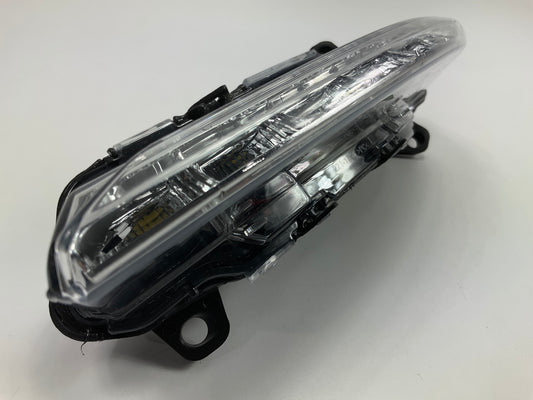 NEW AFTERMARKET Front Left Running Daytime Light 10-12 Mercedes Benz S-Class