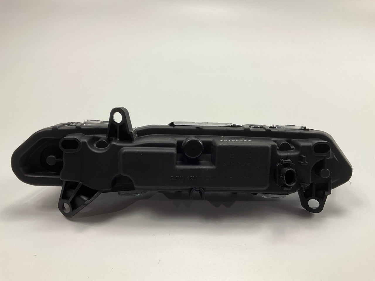 NEW AFTERMARKET Front Left Running Daytime Light 10-12 Mercedes Benz S-Class