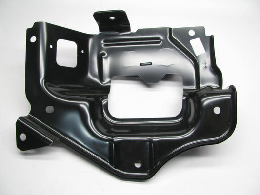 Front Inner Left Drivers Bumper Bracket 22944861 For 2014-2015  Silverado Sierra