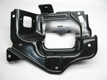 Front Inner Left Drivers Bumper Bracket 22944861 For 2014-2015 Silverado Sierra