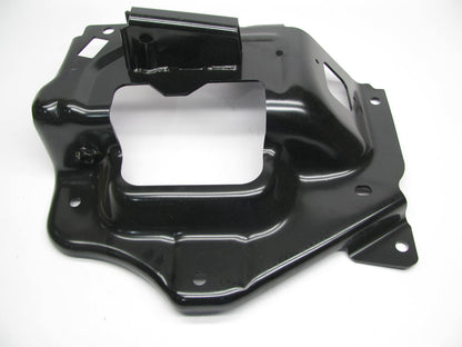 Front Inner Left Drivers Bumper Bracket 22944861 For 2014-2015 Silverado Sierra