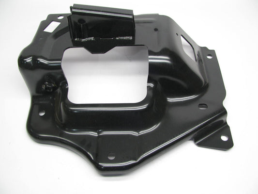 Front Inner Left Drivers Bumper Bracket 22944861 For 2014-2015 Silverado Sierra