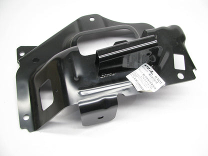 Front Inner Left Drivers Bumper Bracket 22944861 For 2014-2015 Silverado Sierra