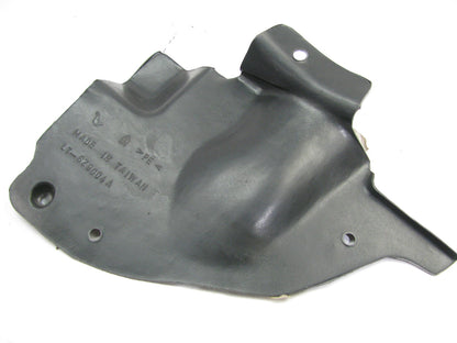 New Front Fender Liner Passenger R.H. Right Side For 14-17 Equinox, Terrain