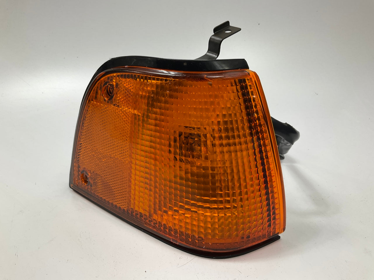 NEW UNBOXED 1988-1989 Mazda 323 BF OEM Koito Right Front Corner Light Lamp