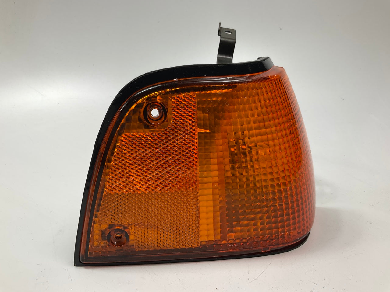NEW UNBOXED 1988-1989 Mazda 323 BF OEM Koito Right Front Corner Light Lamp