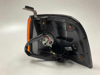 NEW UNBOXED 1988-1989 Mazda 323 BF OEM Koito Right Front Corner Light Lamp