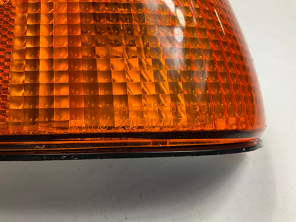 NEW UNBOXED 1988-1989 Mazda 323 BF OEM Koito Right Front Corner Light Lamp