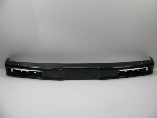 NEW - AFTERMARKET 25519500 Front Bumper Face Bar For 1985-90 Electra & LeSabre