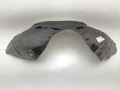 AFTERMARKET Front Right Splash Shield Fender Liner For 2008-14 Dodge Challenger