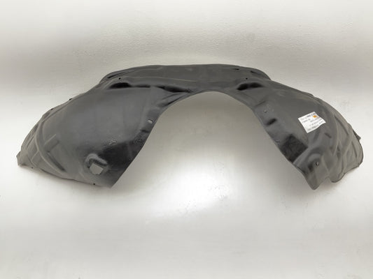 AFTERMARKET Front Right Splash Shield Fender Liner For 2008-14 Dodge Challenger