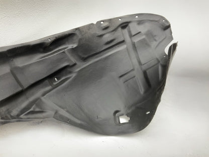 AFTERMARKET Front Right Splash Shield Fender Liner For 2008-14 Dodge Challenger