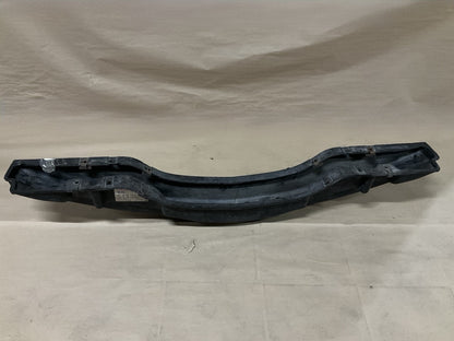 Missing One Clip - Front Bumper Reinforcement 1987-1988 Ford Thunderbird Turbo