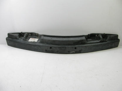 FRONT Bumper Reinforcement For 1987-1988 Ford Thunderbird W /Turbo