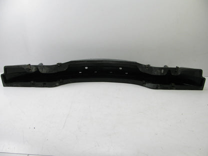 FRONT Bumper Reinforcement For 1987-1988 Ford Thunderbird W /Turbo