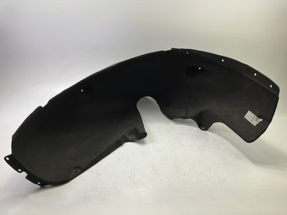 NEW AFTERMARKET-  51717033751 Rear Left Fender Liner Splash Shield Cover
