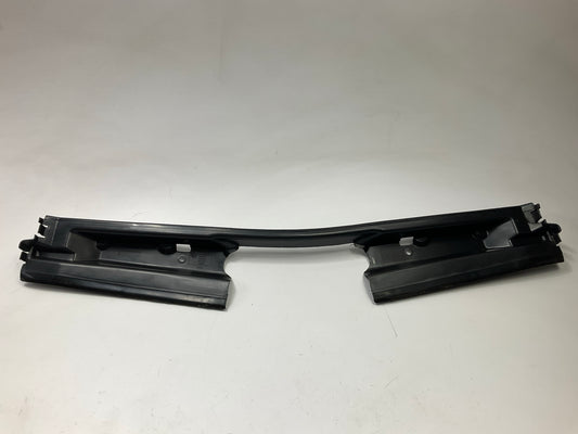 NEW AFTERMARKET Upper Radiator Air Guide Bracket Support - 74850610