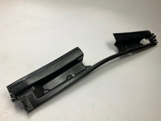 NEW AFTERMARKET Upper Radiator Air Guide Bracket Support - 74850610