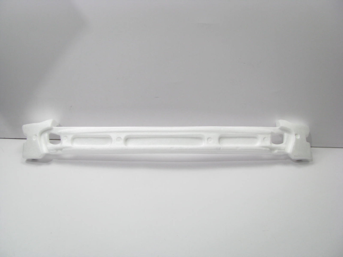 NEW Bumper Face Bar Impact Absorber Front  2011-2013 Toyota Highlander HYBRID