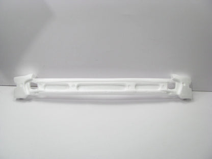 NEW Bumper Face Bar Impact Absorber Front  2011-2013 Toyota Highlander HYBRID