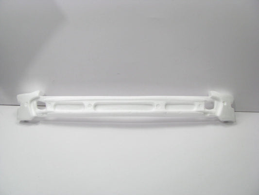 NEW Bumper Face Bar Impact Absorber Front  2011-2013 Toyota Highlander HYBRID