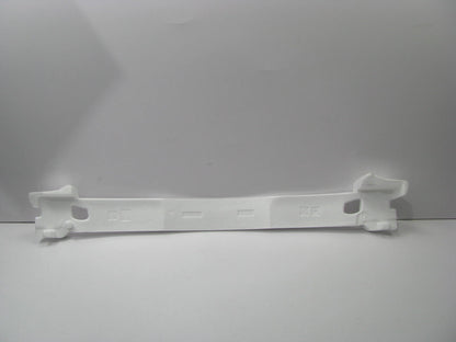 NEW Bumper Face Bar Impact Absorber Front  2011-2013 Toyota Highlander HYBRID