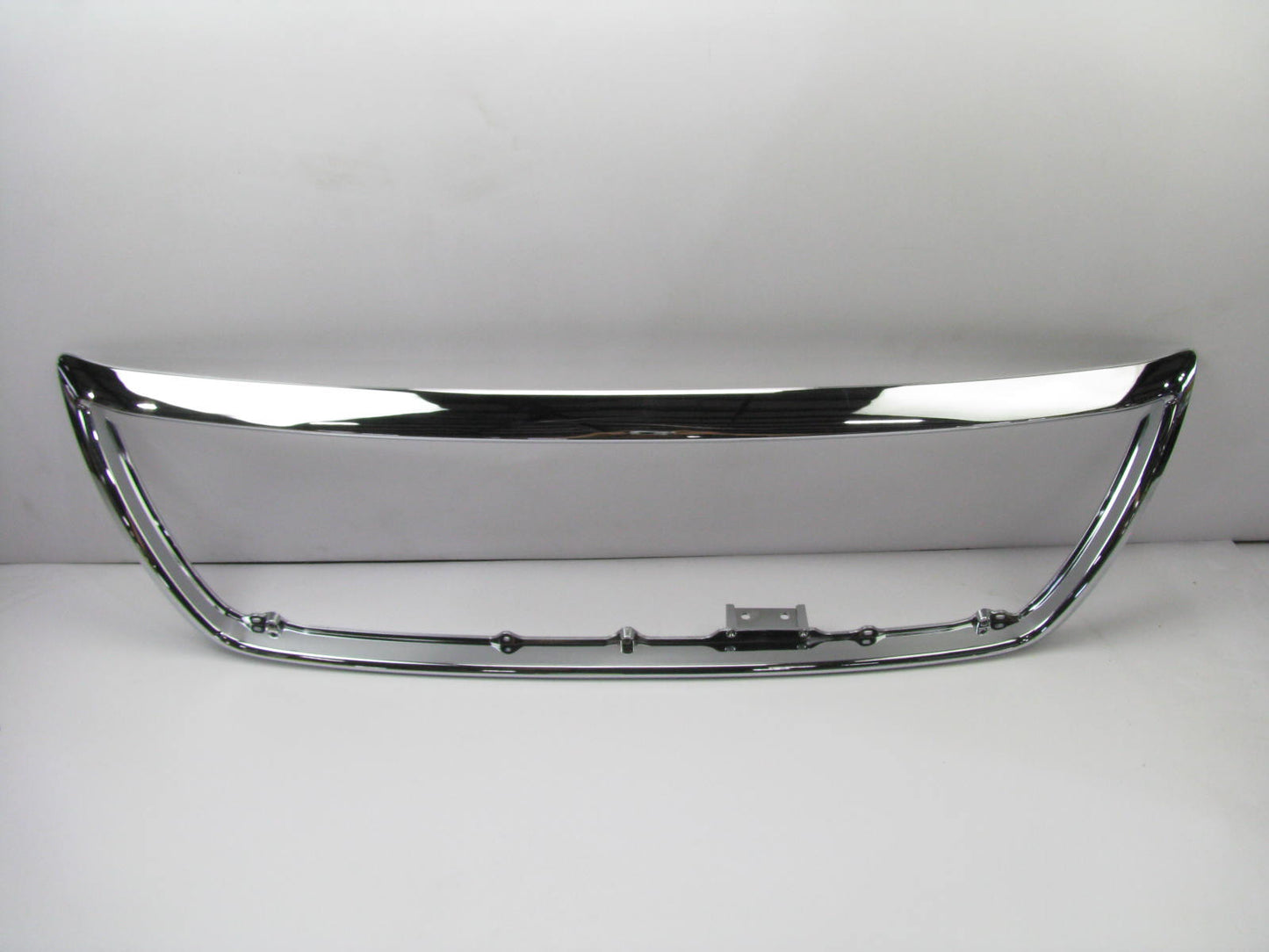 NEW Aftermarket Chrome Grille Surround 53111-50050 For 2004-2006 Lexus LS430
