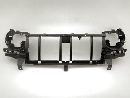 NEW 55155800AF Header Panel Grille Reinforcement For 2002-2004 Jeep Liberty