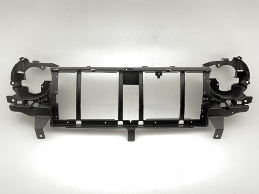 NEW 55155800AF Header Panel Grille Reinforcement For 2002-2004 Jeep Liberty