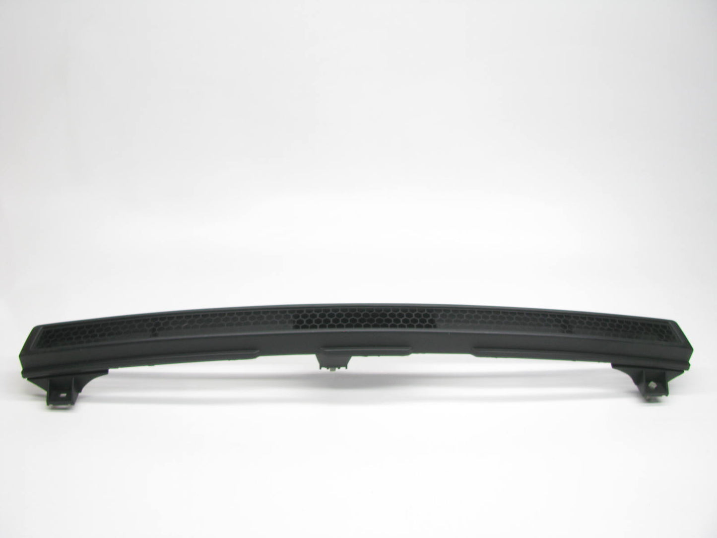 NEW AFTERMARKET Front Grille For 1987-1990 Nissan Pulsar