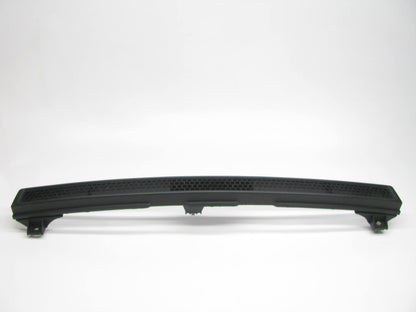 NEW AFTERMARKET Front Grille For 1987-1990 Nissan Pulsar