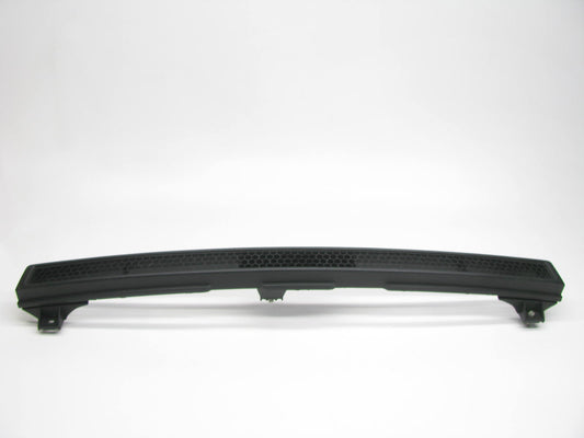 NEW AFTERMARKET Front Grille For 1987-1990 Nissan Pulsar