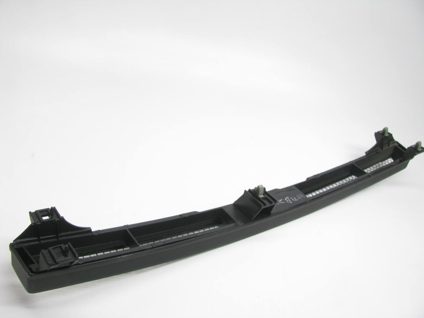 NEW AFTERMARKET Front Grille For 1987-1990 Nissan Pulsar